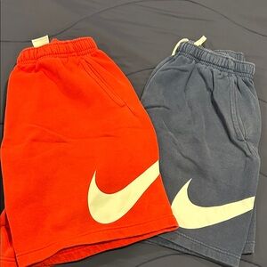 Men’s Nike Shorts